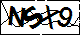 验证码