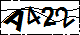 验证码