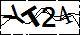验证码