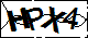 验证码