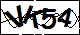 验证码
