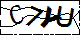 验证码