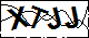 验证码