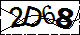 验证码