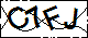 验证码