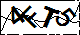 验证码