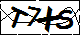 验证码