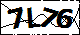 验证码