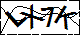 验证码