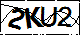 验证码