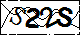 验证码