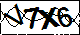 验证码