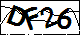 验证码