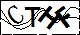 验证码