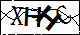 验证码