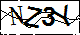 验证码