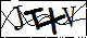 验证码