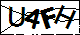验证码