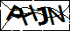 验证码