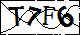 验证码