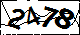 验证码