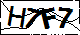 验证码