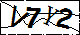 验证码