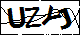 验证码