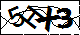 验证码