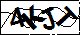 验证码