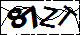 验证码