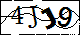 验证码