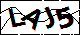 验证码