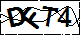 验证码