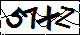验证码