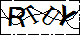 验证码