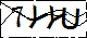 验证码