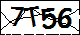 验证码