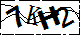 验证码
