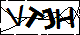 验证码