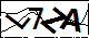 验证码
