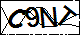 验证码