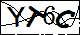 验证码