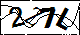 验证码