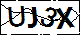验证码