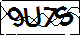 验证码