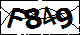 验证码