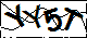 验证码