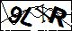 验证码