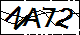 验证码